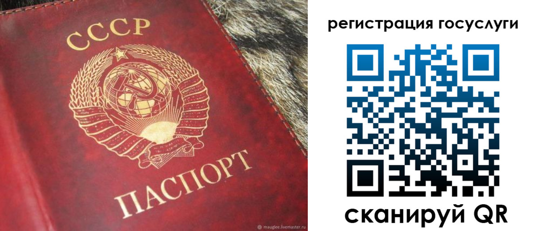 временная регистрация купить в Саратове